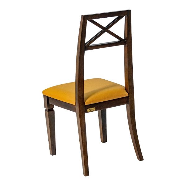 Dining Room Furniture Dining Char Segment Wooden Furniture Sri Lanka