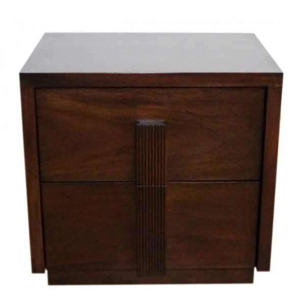 Bed Side Cupboard SONI