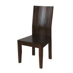 Dining Room Furniture Dining Chair SONI wooden furniture Sri Lanka