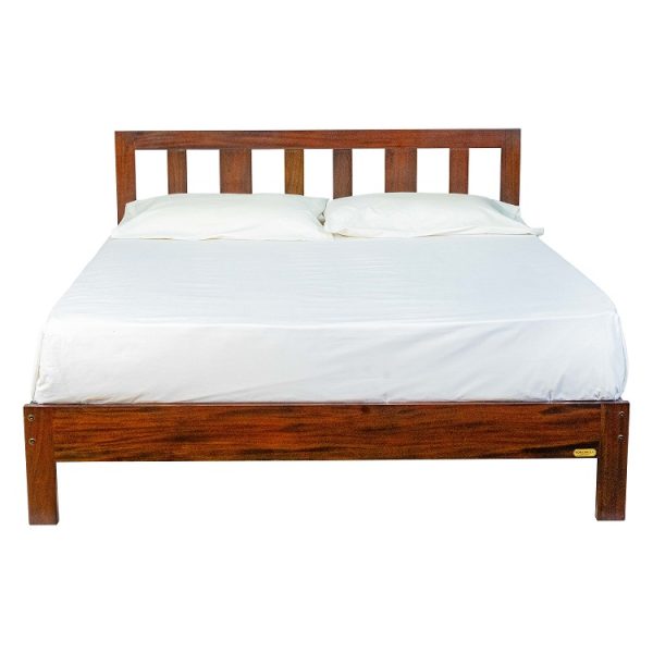 Bedroom Furniture Bed Toa Bedroom Sets Sri Lanka