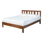 Bedroom Furniture Bed Toa Bedroom Sets Sri Lanka