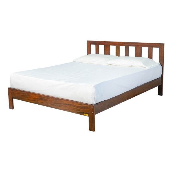 Bedroom Furniture Bed Toa Bedroom Sets Sri Lanka