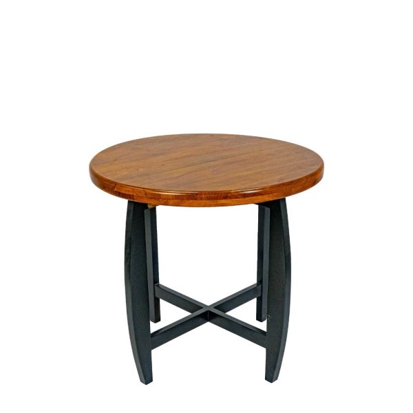 Dining Room Furniture Dining Table Breakfast.