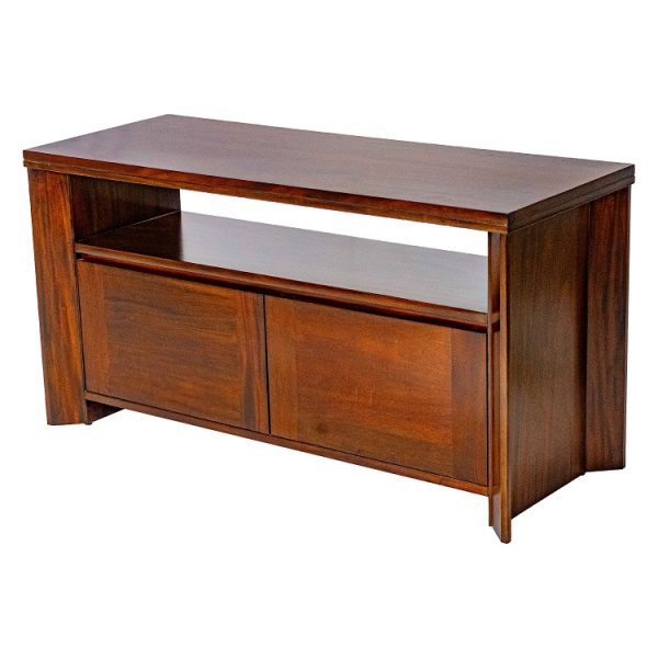 MEDIA FURNITURES ALEC