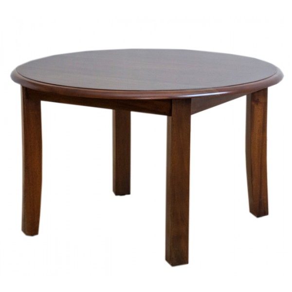 DRINKS STOOL ALLAN