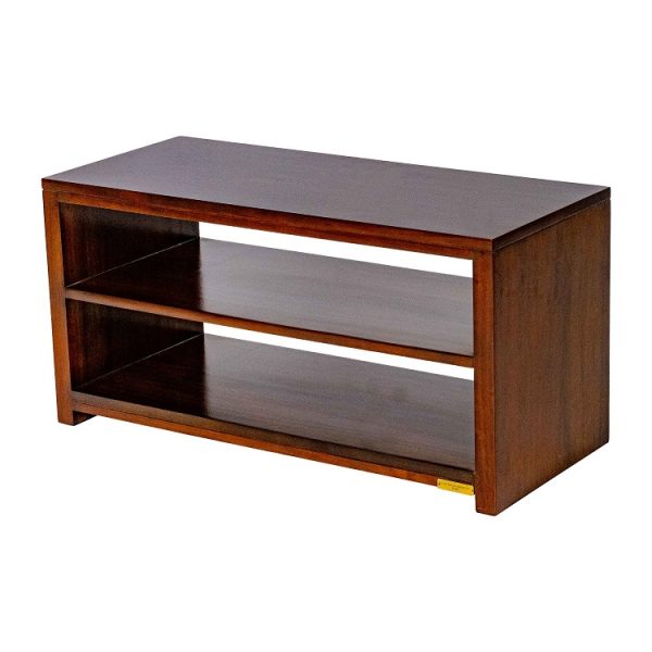 MEDIA FURNITURES BORA