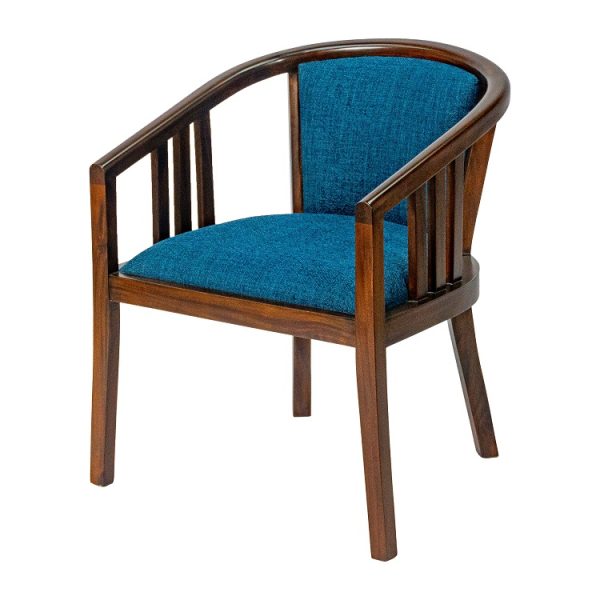 VARANDHA CHAIR CLASSIC TUB