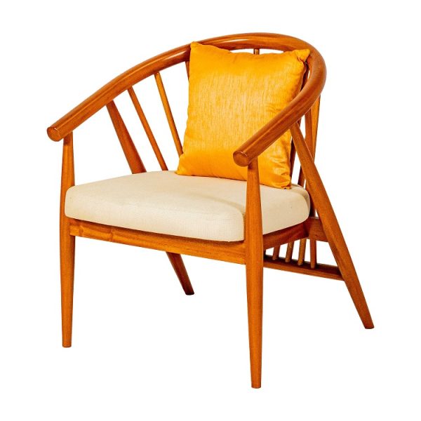 VARANDHA CHAIR CRAB