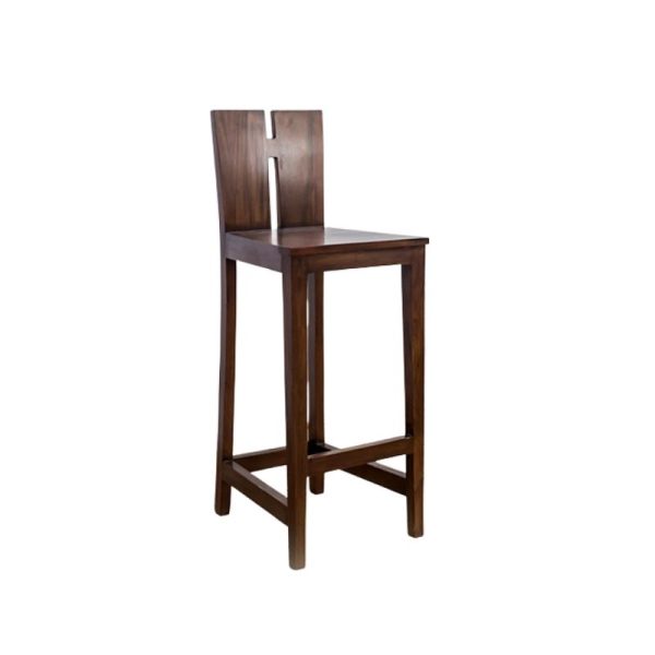 Bar Stools ECO