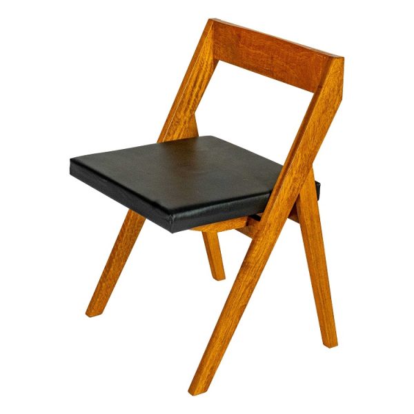 VARANDHA CHAIR GLITTER