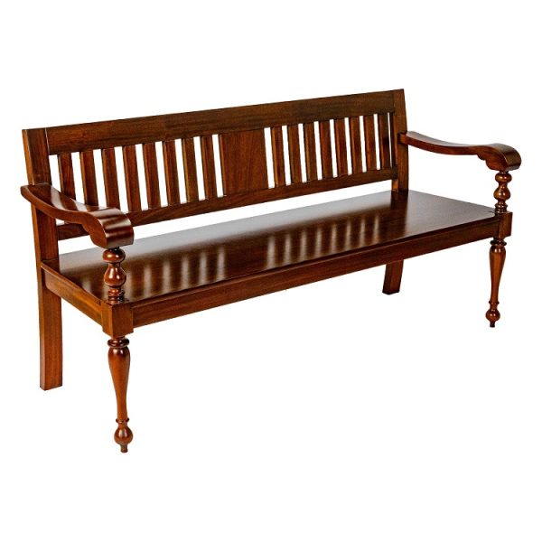 BENCH JAIPOOR