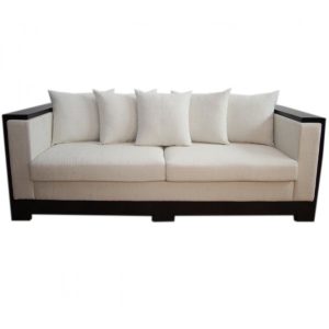 SOFA KAYA