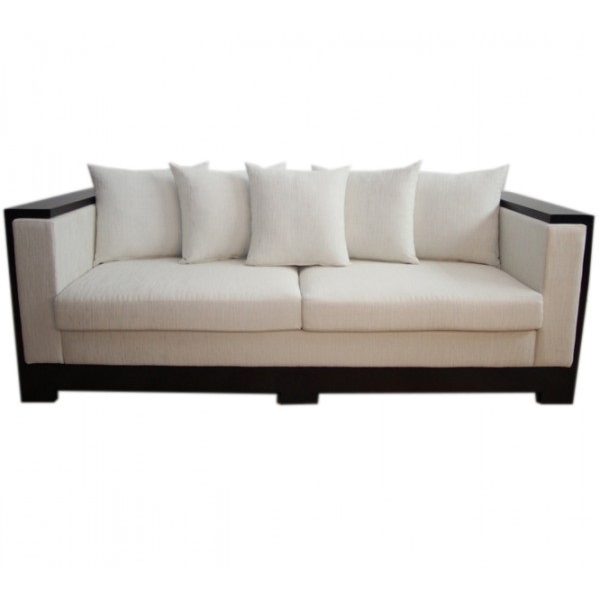 Living Room furniture Sofa Kaya Modern Sofa Sets