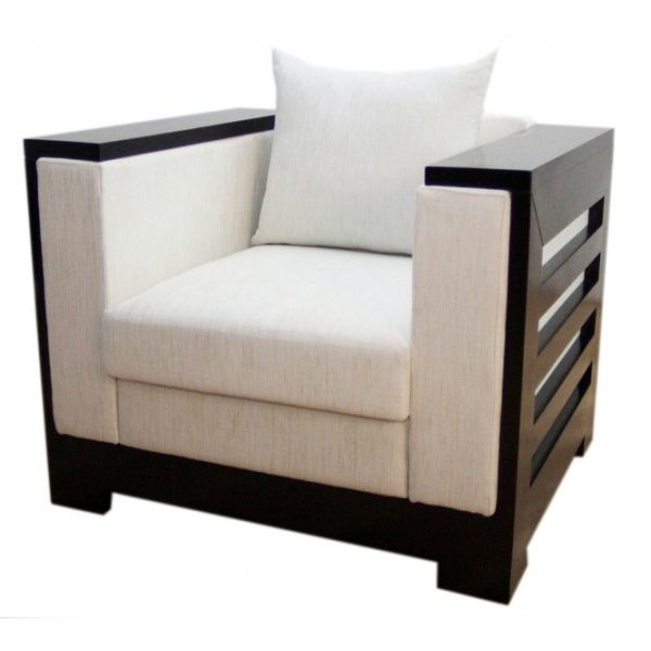 Living Room furniture Sofa Kaya Modern Sofa Sets