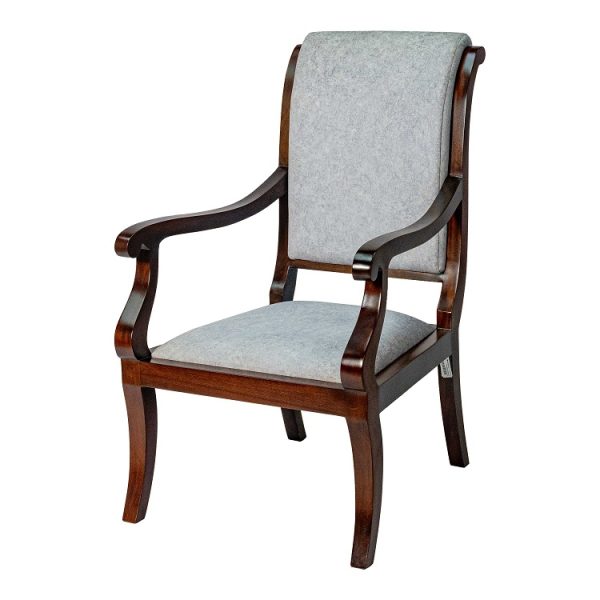 VARANDHA CHAIR KELLY