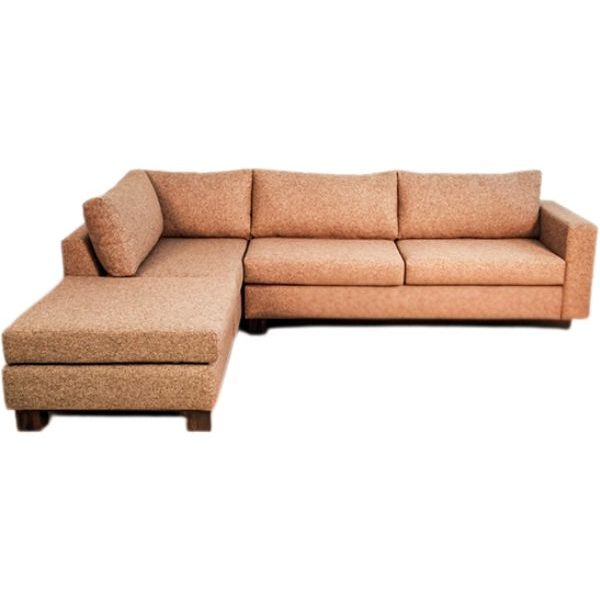 Living room Furniture Sofa Kelly Modern Sofa Sets