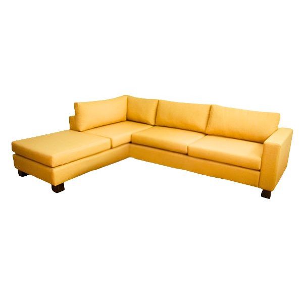 Living room Furniture Sofa Kelly Modern Sofa Sets