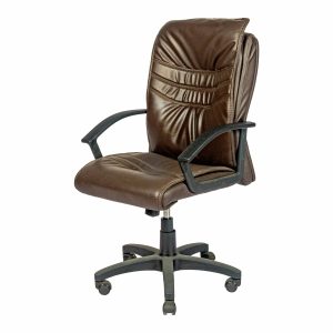 OFFICE CHAIR L-812