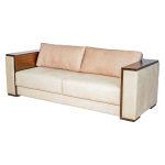 Living Room Furniture Safa MAC Modern Sofa Sets