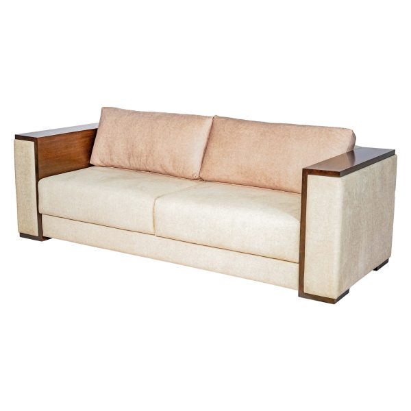 Living Room Furniture Safa MAC Modern Sofa Sets