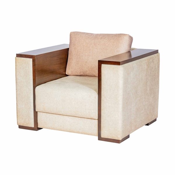Living Room Furniture Safa MAC Modern Sofa Sets