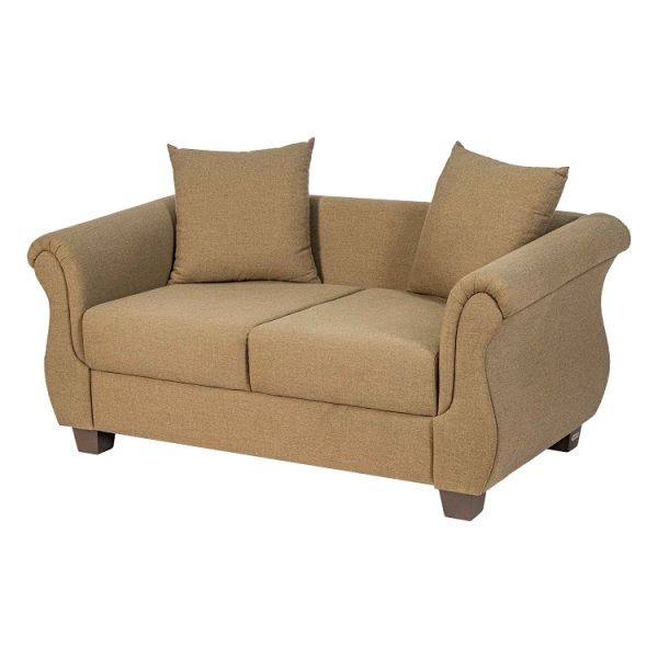 Living Room Furniture Sofa Mandy Modern Sofa Furniture Sri Lanka