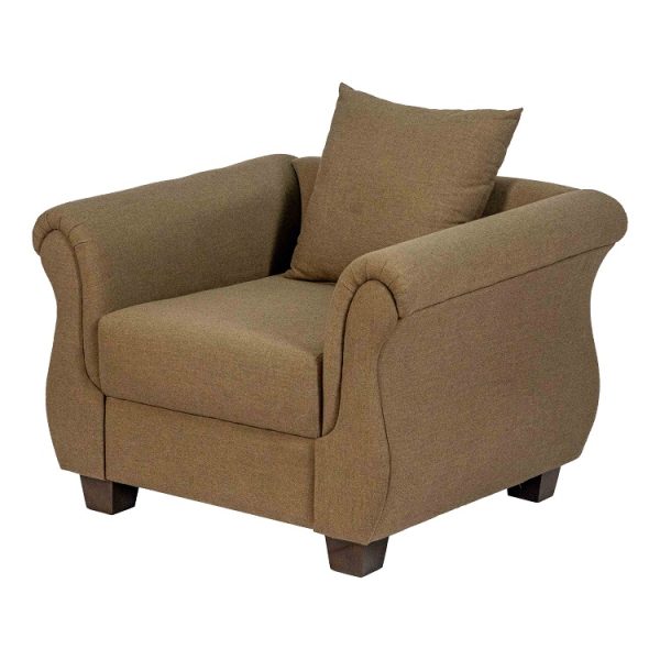 Living Room Furniture Sofa Mandy Modern Sofa Furniture Sri Lanka