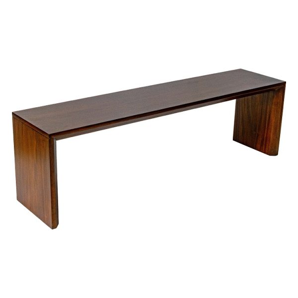 BENCH MILAN
