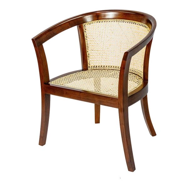 VARANDHA CHAIR NANCY
