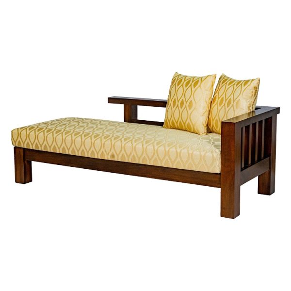 COUCH PARIS