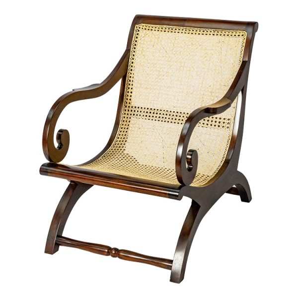 VARANDHA CHAIR RECLINE