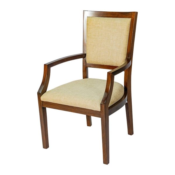 VARANDHA CHAIR ROYAL
