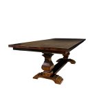 Dining room Furniture Dining Table Segment 