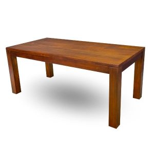 DINING TABLE SOLO
