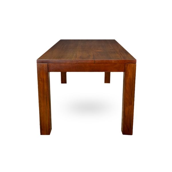 DINING TABLE SOLO - Image 2