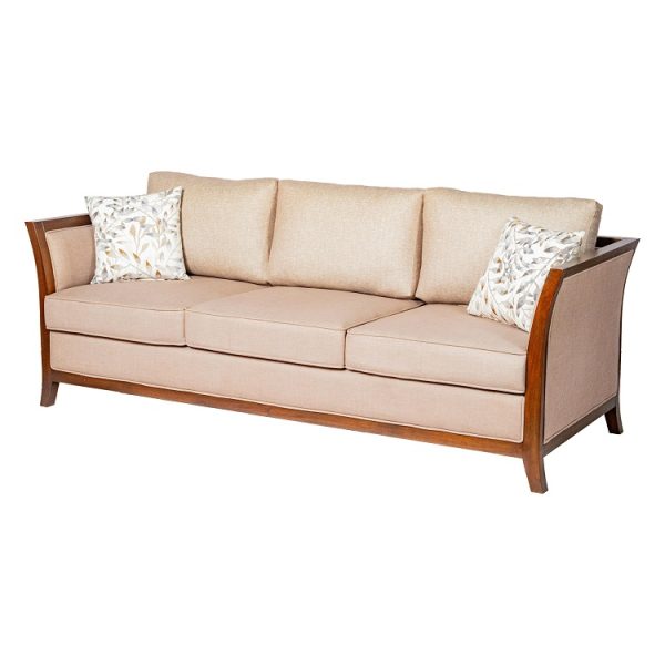 living room furniture Safa Sony Modern Sofa Sri Lanka