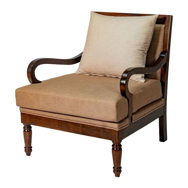VARANDHA CHAIR SYDNEY