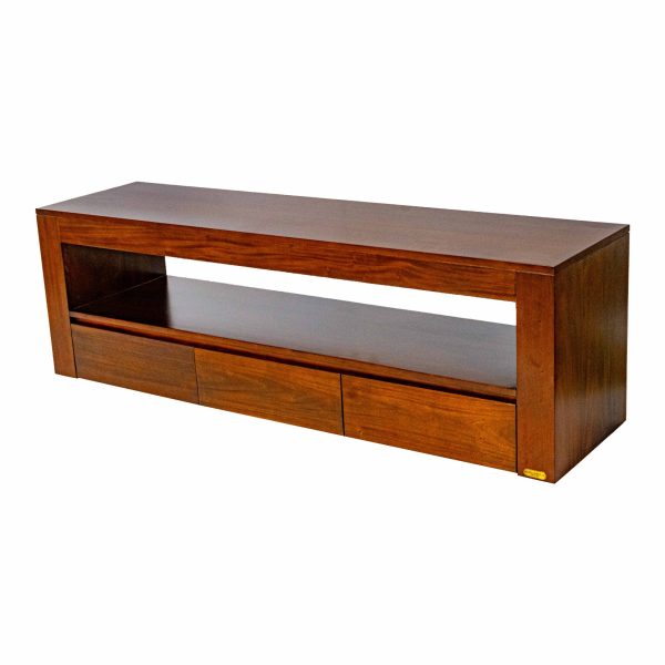 MEDIA FURNITURES TARA