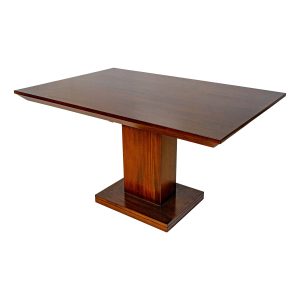 DINING TABLE TINA