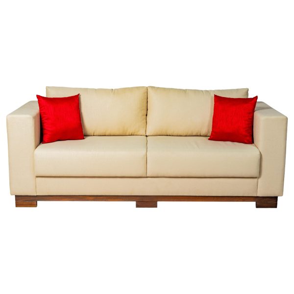 Living Room Furniture Sofa TRENT Modern Sofa Sri Lanka