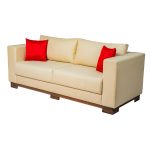 Living Room Furniture Sofa TRENT Modern Sofa Sri Lanka