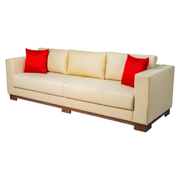 Living Room Furniture Sofa TRENT Modern Sofa Sri Lanka