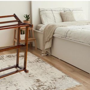 Towel Racks