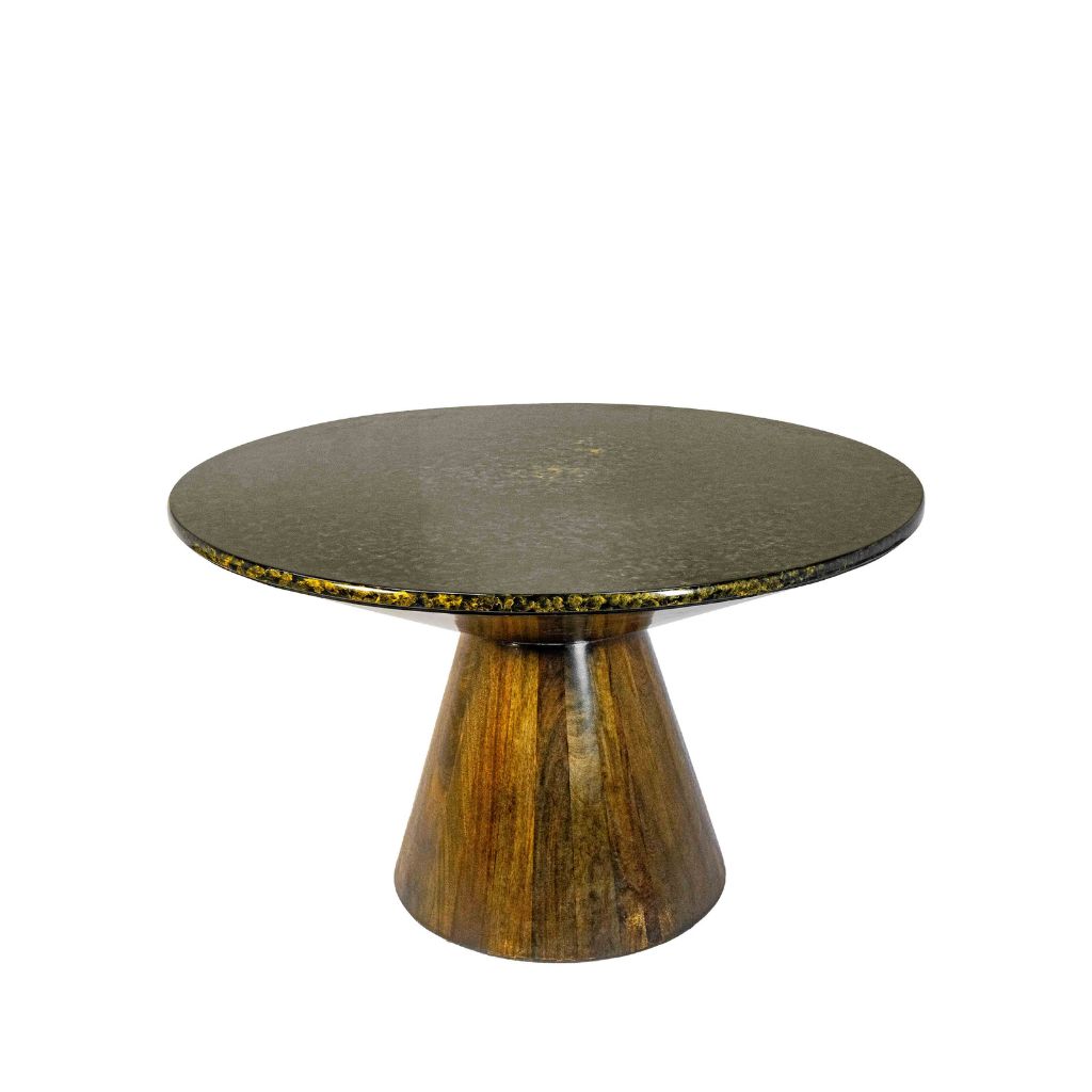 DINING TABLE SP CIRCULAR