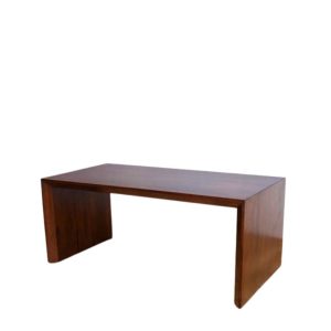 DINING TABLE TOLO