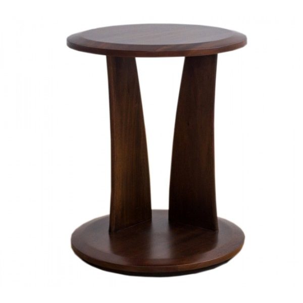 DRINKS STOOL WAVE