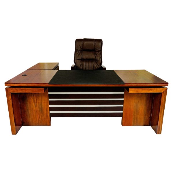 WRITING TABLE WINSTON