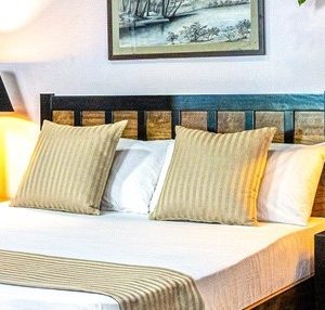 Beds
