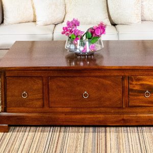 Coffee Tables