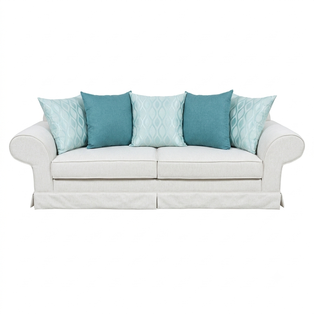 Sofa CHESTERFIELD